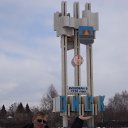 � � �����. �� ������� ���� ����������