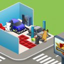 ���� ������, �����-���������, 24 ���� - ��������� 8 ��� 2011 � ������ �RoadKing�