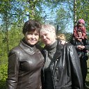 ���� �����, �������, 68 ��� - ��������� 3 ������� 2011 � ������ ���� ����������