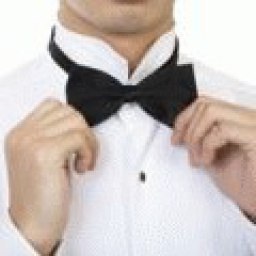 ������, ������, 68 ���