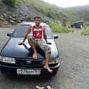 ���� Fredi, ����, 41 ��� - ��������� 22 ������ 2013 � ������ ���� ����������