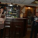 ���� Dj, �����, 41 ��� - ��������� 12 ������ 2012 � ������ ��.����� ������ ��� ������ �.�.�.ѻ