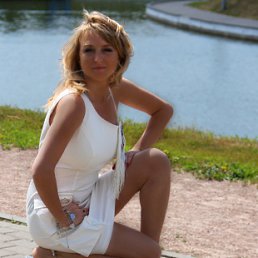 ���� Babylon Star, ������, 44 ���� - ��������� 4 ������� 2012