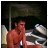 ���� ����, ������, 40 ��� - ��������� 7 ������ 2012