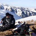 ���� ������, ������, 38 ��� - ��������� 27 ������� 2010 � ������ ���� ����������