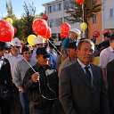 ���� ������, �����������, 56 ��� - ��������� 3 ������� 2012 � ������ ����� ������, ������������ - 55�