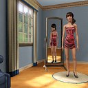 , , 27  -  29  2011   The Sims 3