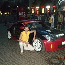 ���� ������, ����, 41 ��� - ��������� 29 ������ 2009 � ������ ���� ����������