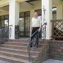 ���� ������, ���������, 57 ��� - ��������� 20 ������� 2012 � ������ ���� ����������