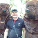 ���� ���, �������, 41 ��� - ��������� 18 ������ 2011 � ������ �PetLove�