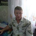 ���� �����, ��������, 60 ��� - ��������� 17 ���� 2013 � ������ ���� ����������