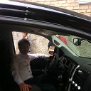 ���� �����, ������, 42 ���� - ��������� 30 �������� 2012 � ������ �������