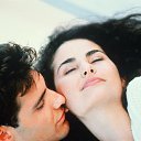  Karen, , 53  -  19  2012    