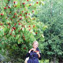 ���� �������, ������, 51 ��� - ��������� 4 ���� 2012 � ������ ���� ����������