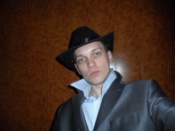 ���� ������, �����������, 37 ��� - ��������� 8 ���� 2013