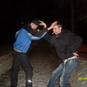 ���� �����, �������, 35 ��� - ��������� 11 ����� 2013