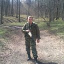 ���� �������, ����, 42 ���� - ��������� 9 ��� 2011 � ������ ���� ����������