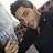 ���� Ramin, ����, 39 ��� - ��������� 30 ������ 2013