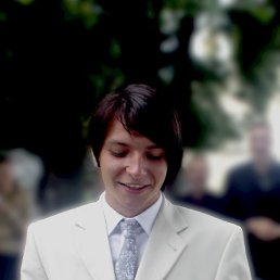 ���� Alex, ������, 34 ���� - ��������� 16 ���� 2013
