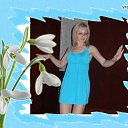 ���� ������, �����, 46 ��� - ��������� 27 ���� 2010 � ������ ���� ����������