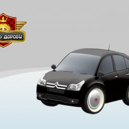 ���� �����, ������, 32 ���� - ��������� 19 ������� 2011