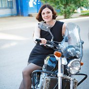 Lis@, 43 ����, �����