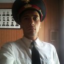 ���� ����, ������, 37 ��� - ��������� 9 ������ 2013