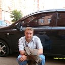 ���� ��������, ���, 44 ���� - ��������� 8 ������� 2012 � ������ ���� ����