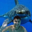  Karen, , 45  -  20  2012