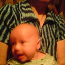 ���� ����, ���, 50 ��� - ��������� 2 ������� 2012 � ������ �� � ����