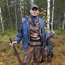 ���� �����, ������, 44 ���� - ��������� 7 �������� 2012 � ������ ���� ����������