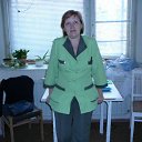 ���� �����, �����-���������, 55 ��� - ��������� 2 ������ 2011 � ������ ���� ����������