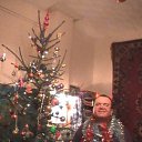 ���� �������, ���������, 44 ���� - ��������� 14 ������� 2011