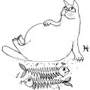 ���� �����-��, ����, 45 ��� - ��������� 24 ������ 2010 � ������ �ZODIAK � �����ջ