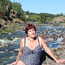 ���� 2012�
 �� ������� ����� �����, ����� ������