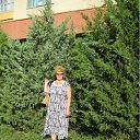 ���� ����, ���������, 50 ��� - ��������� 19 ��� 2012