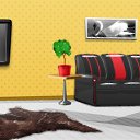 ���� Abdula, ������, 60 ��� - ��������� 20 ���� 2010 � ������ ���� ��������