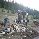 ���� ����, ������, 37 ��� - ��������� 15 �������� 2011