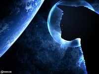 ���� ������, �����-���������, 35 ��� - ��������� 6 ��� 2012