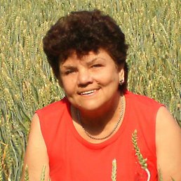 Olga, , 78 
