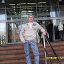 ���������� ��� ������ � ���������� ������� http://vkontakte.ru/app2257829#/profile/null/ �� ������� ���� ����������