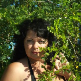 Оксана, 49, Купянск