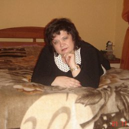 ���� ����, ������ �����, 64 ���� - ��������� 22 ������ 2009