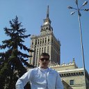���� Yury, �������, 46 ��� - ��������� 28 ������� 2010 � ������ ���� ����������