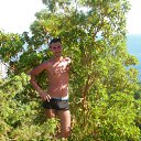 ���� ������, ������, 45 ��� - ��������� 6 ���� 2010 � ������ ����� 2010�