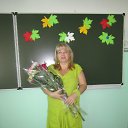 ���� ��������, �������� - ��������� 8 �������� 2012 � ������ ���� ����������