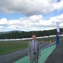 ���� �������, ��������, 42 ���� - ��������� 20 ��� 2013