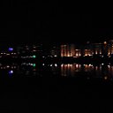 ������� ���� � ������ ���������, ����� 1 �� ������� �������