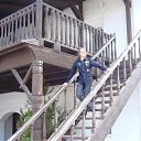 ���� ����, �������, 35 ��� - ��������� 8 ��� 2011 � ������ ���� ����������