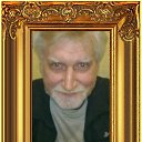 ���� ����������))), ������������, 65 ��� - ��������� 18 ��� 2012 � ������ ����� ������